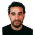 González Couceiro Employee David Grobas's profile photo