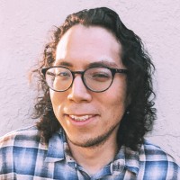 University of Miami Employee Peter Otto Gonzalez's profile photo