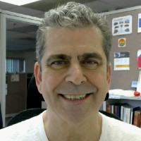 Kraft Power Corporation Employee Chris Stemper's profile photo