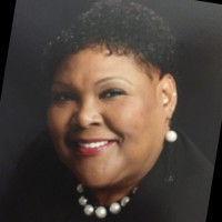 City of Plainfield Employee Debra Barlow's profile photo