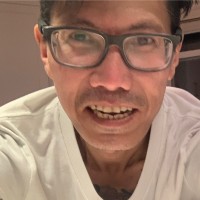 Coast Mountain Bus Company Employee Sylvester Chiang's profile photo