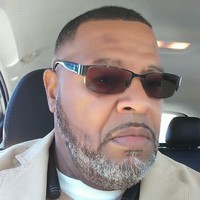 Victor Jones Email & Phone Number