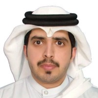 In All Languages Employee Abdulmajeed Mpm's profile photo