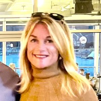 ProScan Imaging Employee Susan Mechler's profile photo