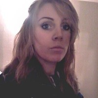 Krista Borsari Email & Phone Number