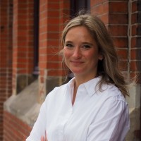 Luxcara Employee Sabina Urban's profile photo