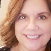 Archdiocese of St. Louis Employee Jill Burkett's profile photo