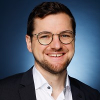 PPT Pharma Process Technology GmbH Employee Marcel Schulze's profile photo