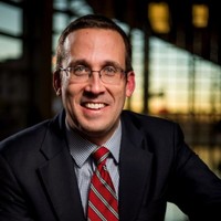 Mike Kelly Email & Phone Number