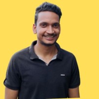 Deepak Pathak Email