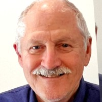 Berkshire Hathaway HomeServices Homesale Realty Employee Stan Watson's profile photo