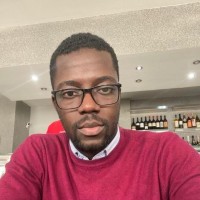 STA Seguros Employee João Augusto's profile photo