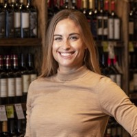 Milam's Markets Employee Kristie Milam's profile photo