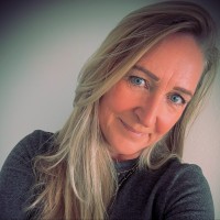 Bargmann & van Ek Bouwconsulting BV Employee Esther Feenstra's profile photo