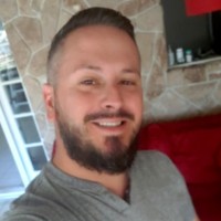 Patrick Farrington Email