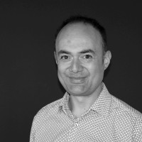 Kiwirail Employee Leon Bennett's profile photo