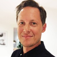 Linus Wallén Email