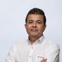 Brembo do Brasil Employee Emerson Carvalho's profile photo