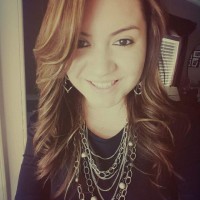 Celia Salgado Email & Phone Number