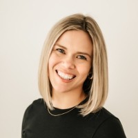 Alexandra Luce Email & Phone Number