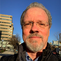 Microshare.io Employee Thomas Jackson's profile photo