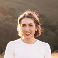 Wodonga Council Employee Katrina Kiss's profile photo