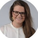 UK Hose Employee Jessica Hitchcock's profile photo