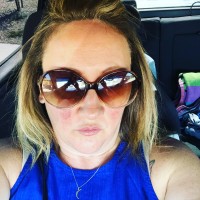 Sandra Garrison Email & Phone Number