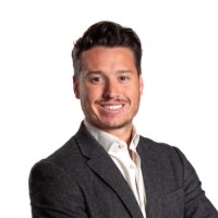 Evolve MGA Employee Beau Bechelli's profile photo