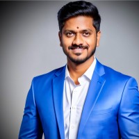 NeoSOFT Technology Employee Rushikesh Wadekar's profile photo