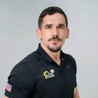 Tom Brighton Email & Phone Number
