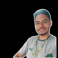 Social Brasilis Employee Pedro Henrique's profile photo