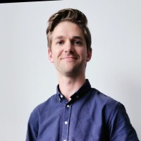 CK&CO Employee Troels Broberg's profile photo