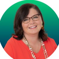 LessonWise Employee Alexandra Eude's profile photo
