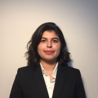 SaeroTech Employee Eliza Polat's profile photo