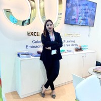 Alobha Technologies Pvt. Ltd Employee Pinky Sharma's profile photo