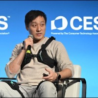 Wayne Tung Email & Phone Number