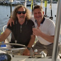 Paul Cugini Email & Phone Number