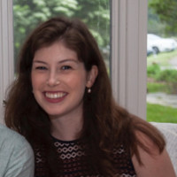 Annie Sullivan Email & Phone Number