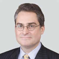 James Donald Email & Phone Number