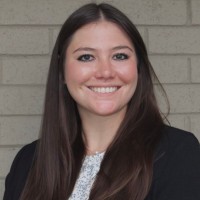 Wiese USA Employee Jaye Smith's profile photo