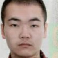 Mingze Li Email