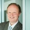 Securex Employee André Kruse's profile photo
