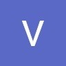 GoodBom Supermercados Employee Vanda Coradelli's profile photo
