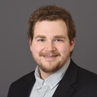 Nick Busch Email & Phone Number