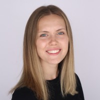 Ava Schrandt's profile photo