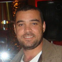 FEBtv Employee Aurilio Gomes's profile photo