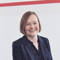 Kristin Kotte Email