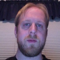 Glebar Employee Anthony Decarlo's profile photo