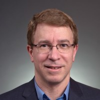 John Hazard Email & Phone Number